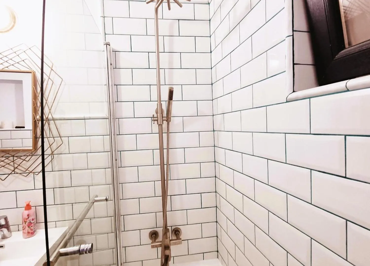 Central Old Town Exclusive - The Musician Bucharest Apartment